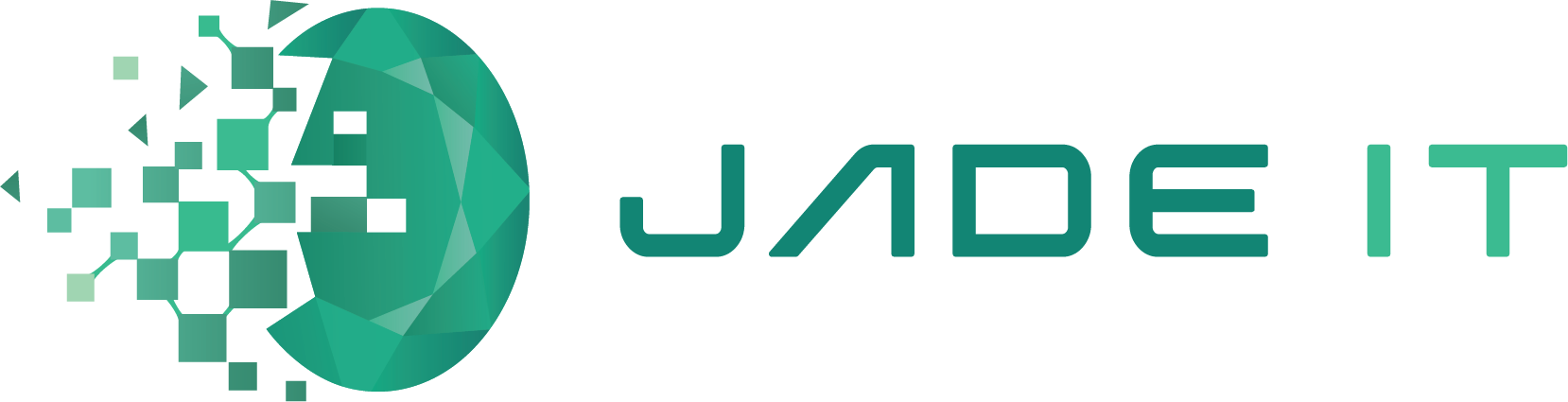 Jade IT